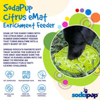 Suction Lick Mat product image 8