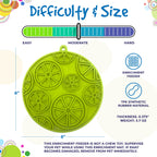 Suction Lick Mat product image 10