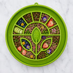 Slow Feeder Dog Bowl product image 2
