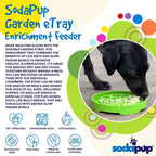 Slow Feeder Dog Bowl product image 3