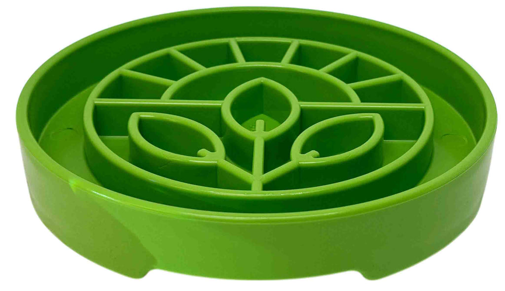 Slow Feeder Dog Bowl product image 6