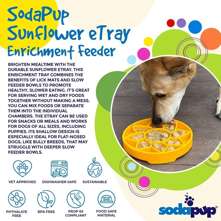 Slow Feeder Bowl product image 3