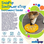 Slow Feeder Bowl product image 3