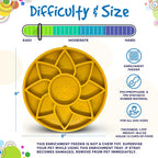 Slow Feeder Bowl product image 5