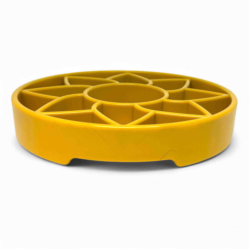Slow Feeder Bowl product image 6