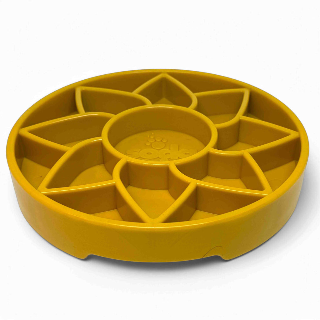 Slow Feeder Bowl product image 7