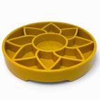 Slow Feeder Bowl product image 7