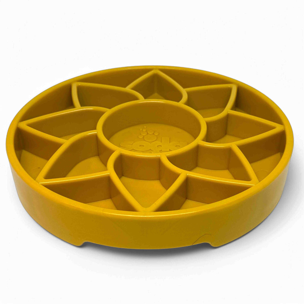 Slow Feeder Bowl product image 7