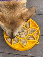 Slow Feeder Bowl product image 8