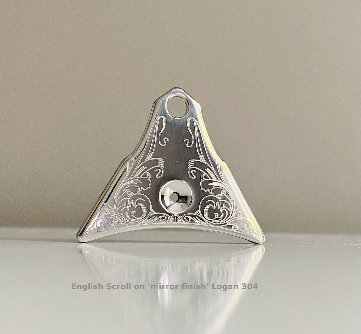 Sheepdog Whistle product image 2