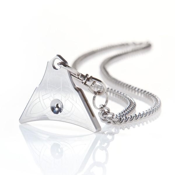 Sheepdog Whistle product image 6