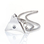Sheepdog Whistle product image 6