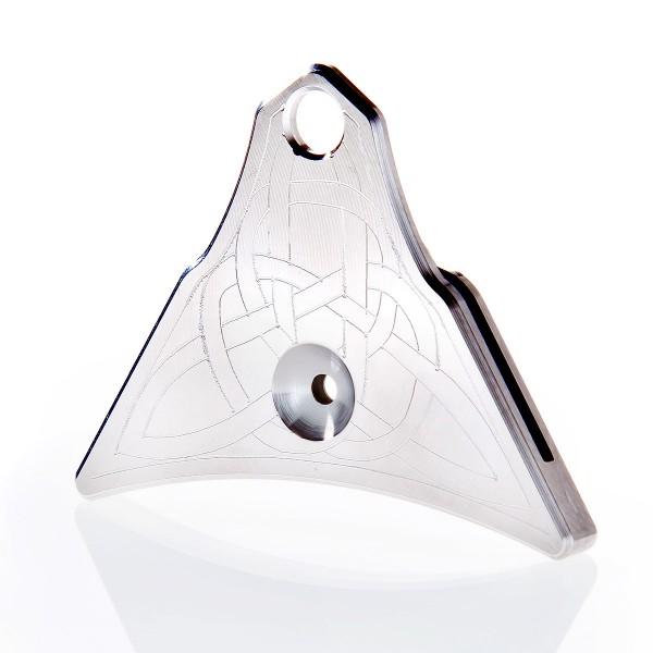 Sheepdog Whistle product image 7