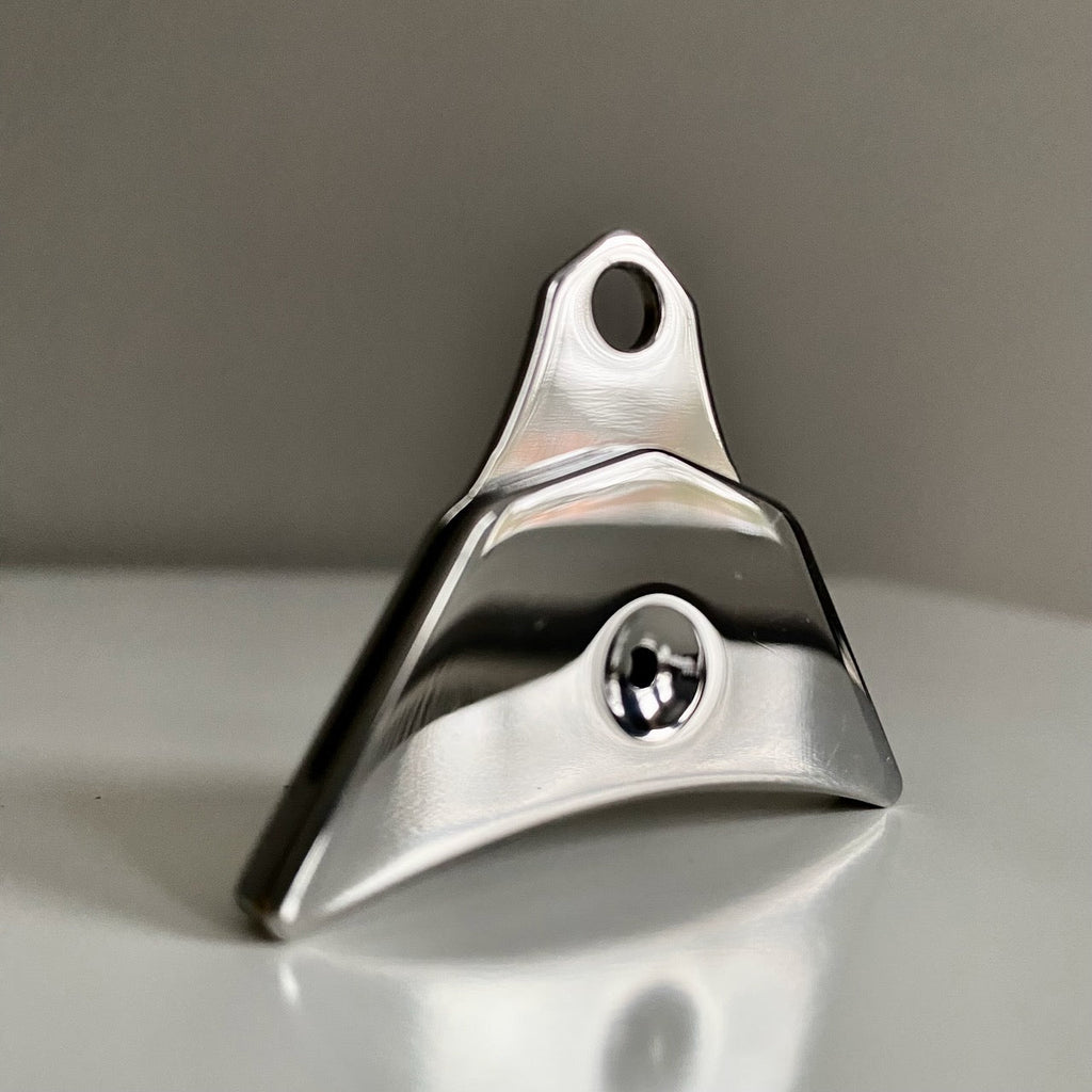 Sheepdog Whistle product image 9