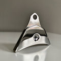 Sheepdog Whistle product image 9