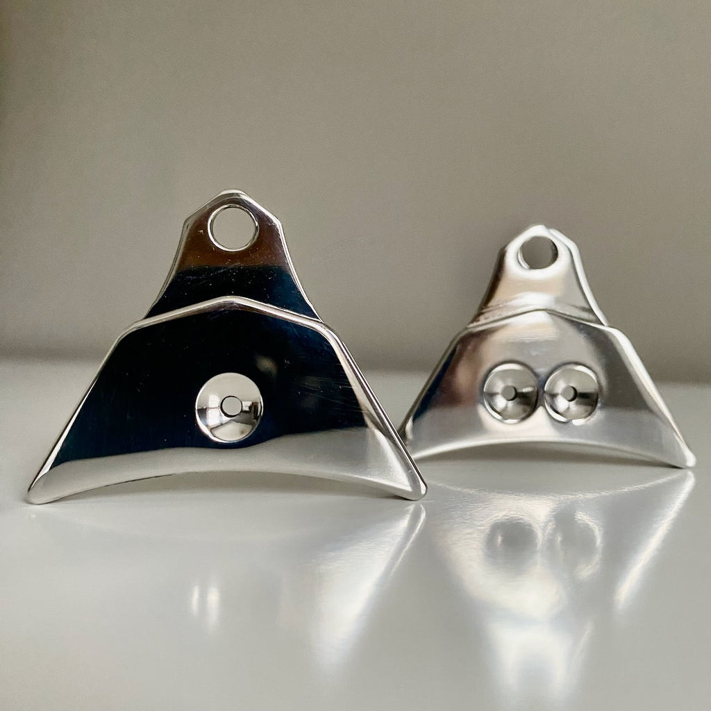 Sheepdog Whistle product image 10