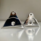 Sheepdog Whistle product image 10