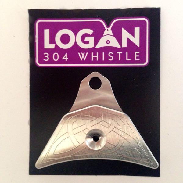 Sheepdog Whistle product image 11