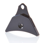 Dog Training Whistle product image 1