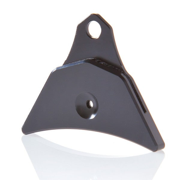 Dog Training Whistle product image 1