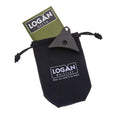 Dog Training Whistle product image 3