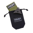Dog Training Whistle product image 3