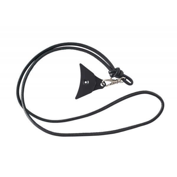 Dog Training Whistle product image 4