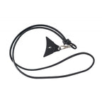 Dog Training Whistle product image 4