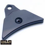 Dog Training Whistle product image 6