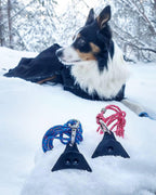 Dog Training Whistle product image 7