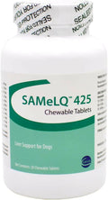 Dog Liver Supplement product image 1