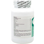 Dog Liver Supplement product image 3
