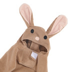 Dog Bathrobe product image 2