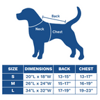 Dog Bathrobe product image 3