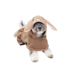 Dog Bathrobe product image 4