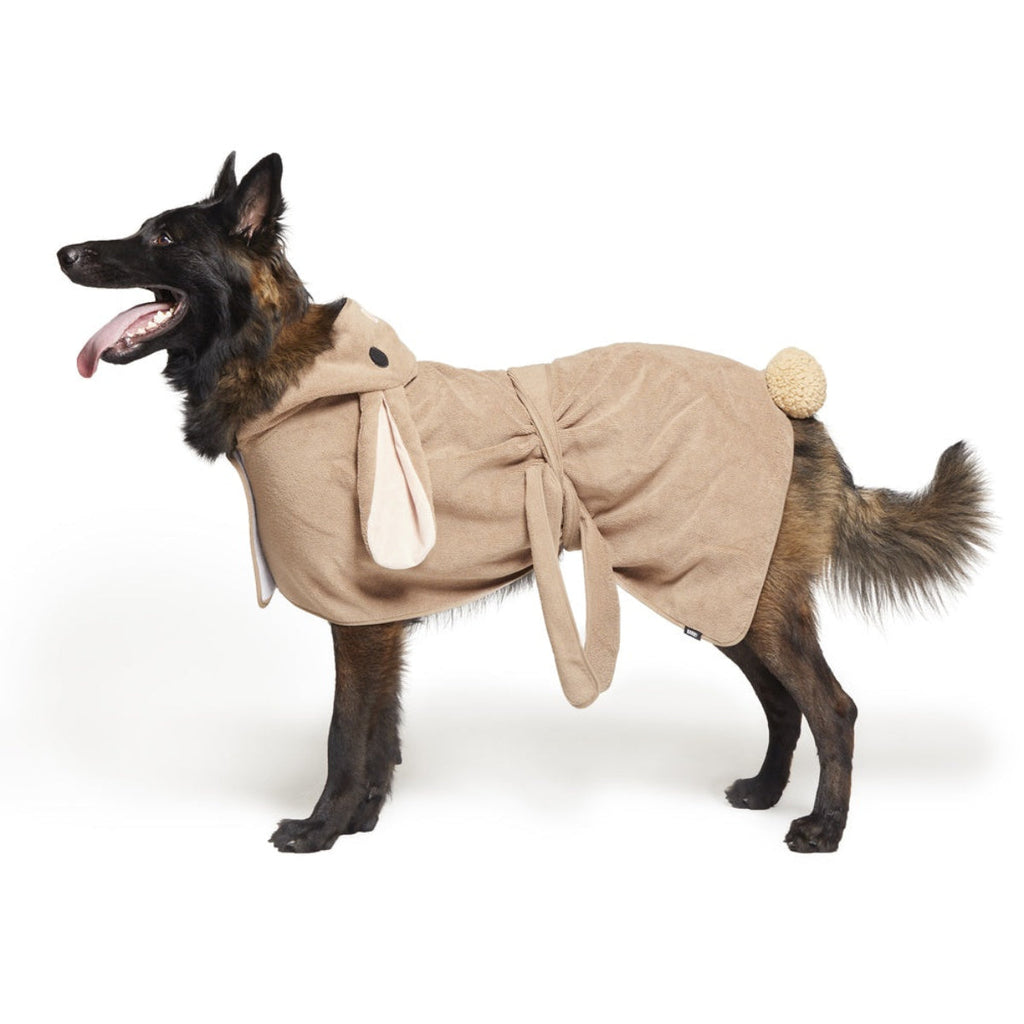 Dog Bathrobe product image 7