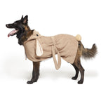 Dog Bathrobe product image 7