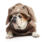 Dog Bathrobe product image 8
