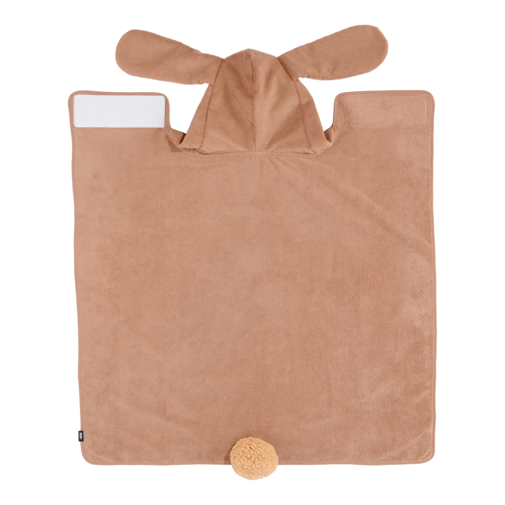 Dog Bathrobe product image 11