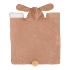 Dog Bathrobe product image 11