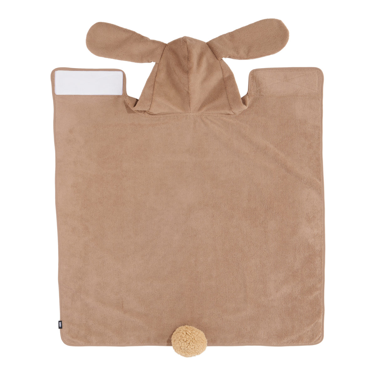 Dog Bathrobe product image 11
