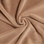 Dog Bathrobe product image 12