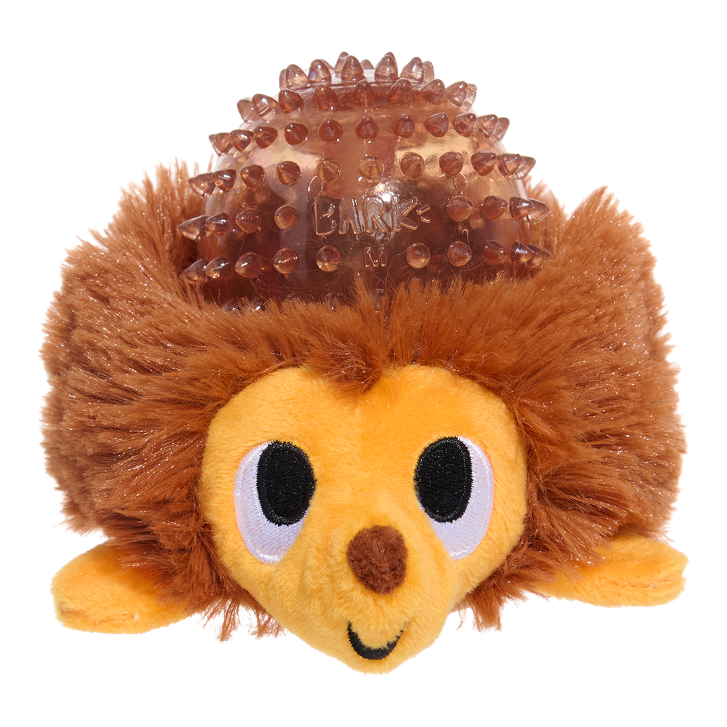 Plush Dog Toy product image 1