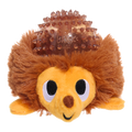 Plush Dog Toy product image 1
