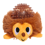 Plush Dog Toy product image 1