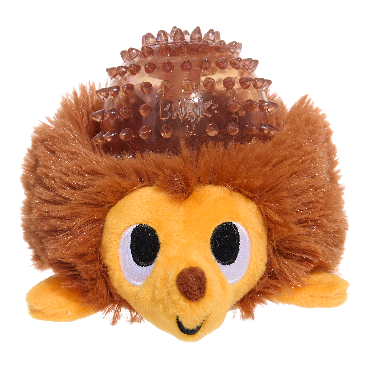 Plush Dog Toy product image 1