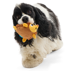 Plush Dog Toy product image 2