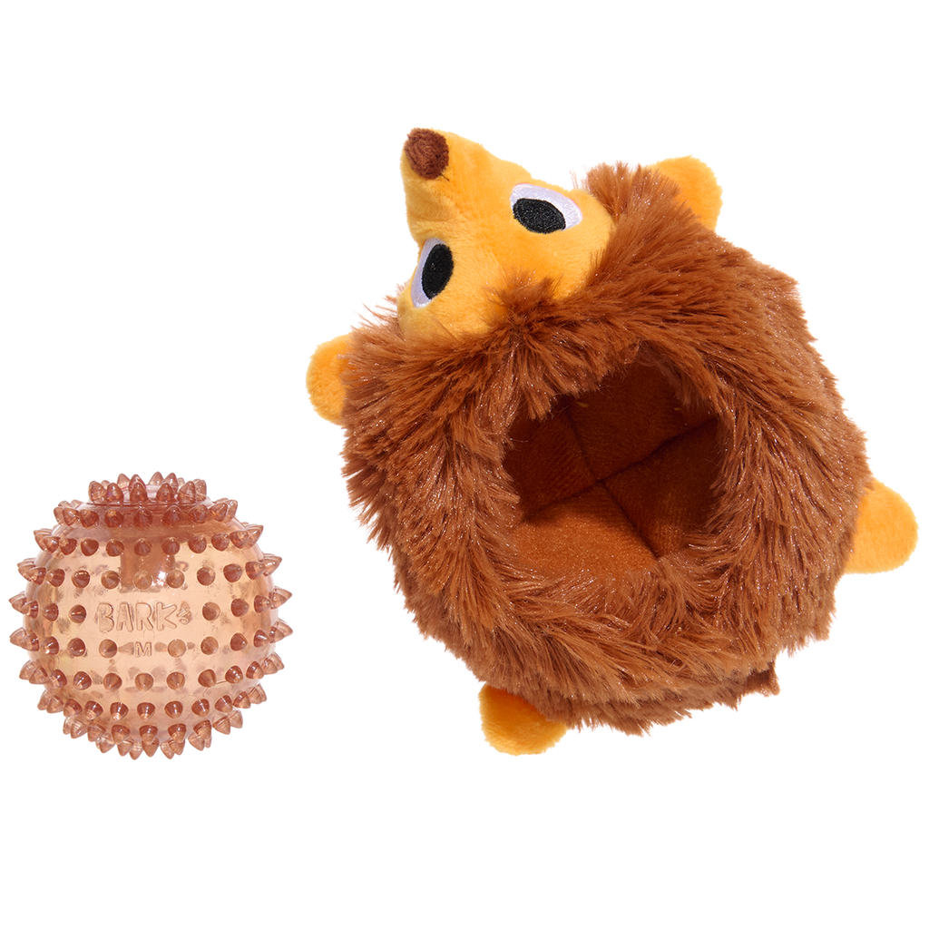 Plush Dog Toy product image 5
