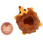 Plush Dog Toy product image 5
