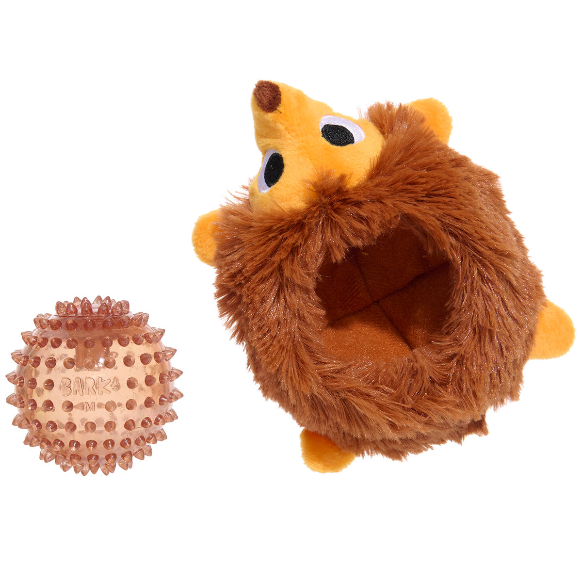 Plush Dog Toy product image 5